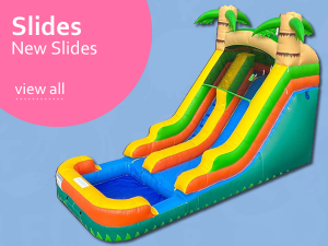 Slides